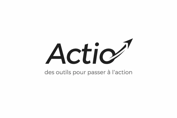 Aperçu du projet Actio
