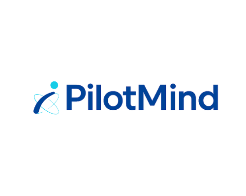 Aperçu du projet PilotMind